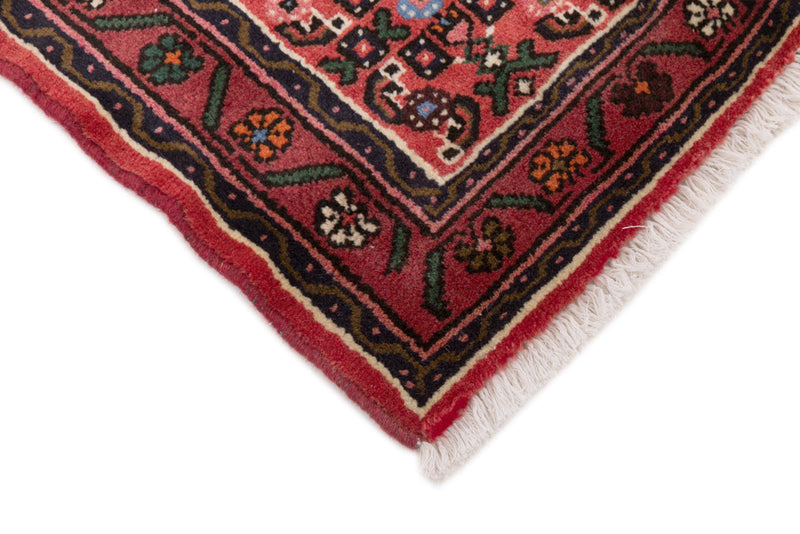 Hamadan Tapete 70x197cm - Tapete persa