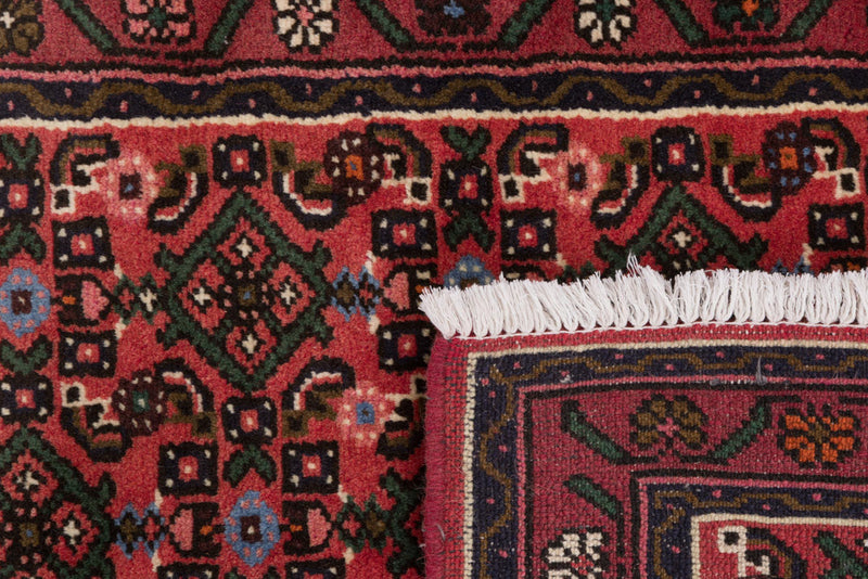 Hamadan Tapete 70x197cm - Tapete persa