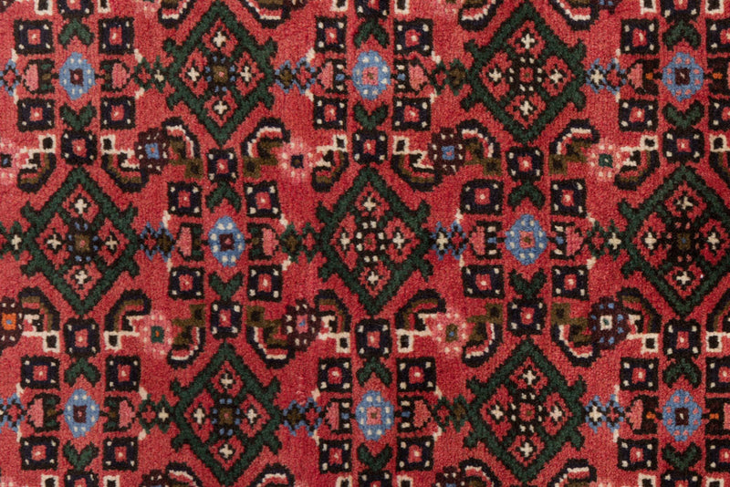 Hamadan Tapete 70x197cm - Tapete persa