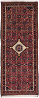 Hosseinabad Tapete 195x78cm - Tapete persa