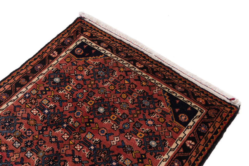 Hosseinabad Tapete 195x78cm - Tapete persa