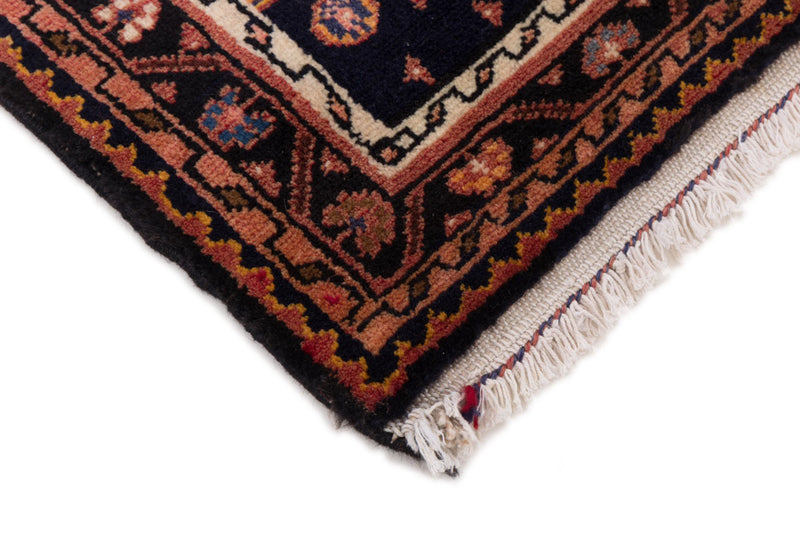 Hosseinabad Tapete 195x78cm - Tapete persa