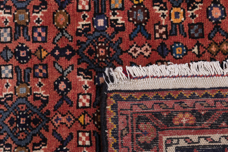 Hosseinabad Tapete 195x78cm - Tapete persa