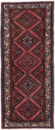 Hamadan Tapete 90x210cm - Tapete persa
