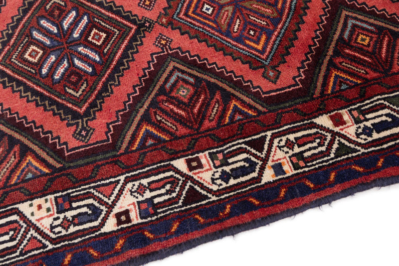 Hamadan Tapete 90x210cm - Tapete persa
