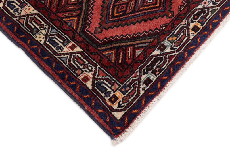 Hamadan Tapete 90x210cm - Tapete persa