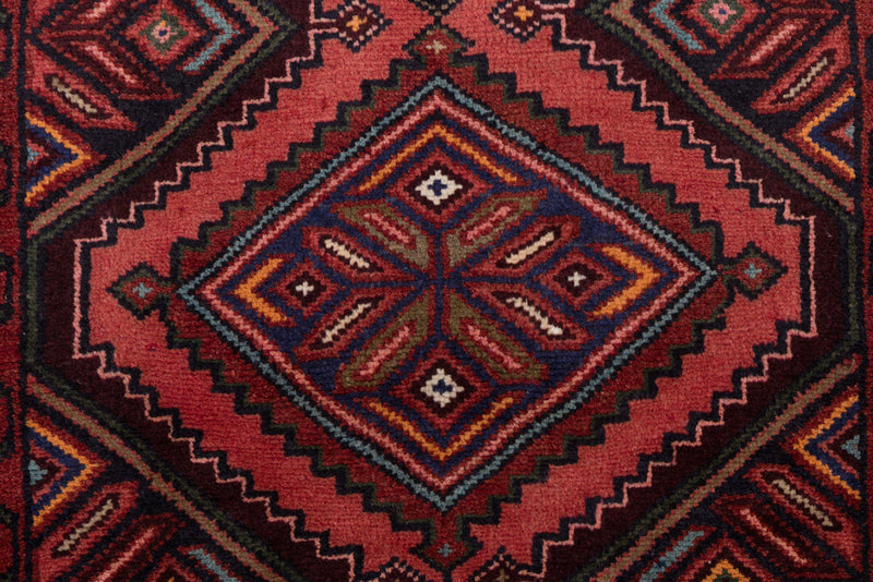 Hamadan Tapete 90x210cm - Tapete persa
