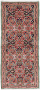 Sarouk Tapete 170x73cm - Tapete persa