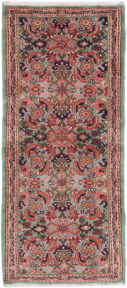 Sarouk Tapete 170x73cm - Tapete persa