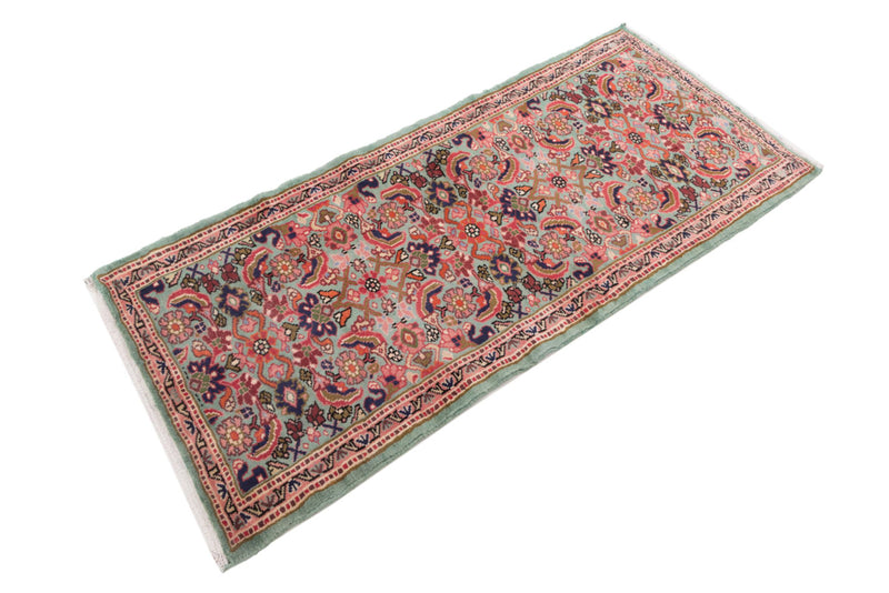 Sarouk Tapete 170x73cm - Tapete persa