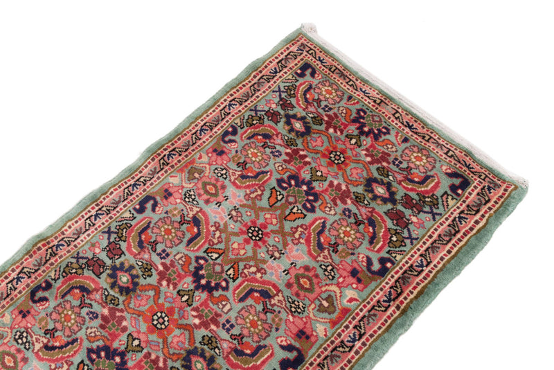 Sarouk Tapete 170x73cm - Tapete persa