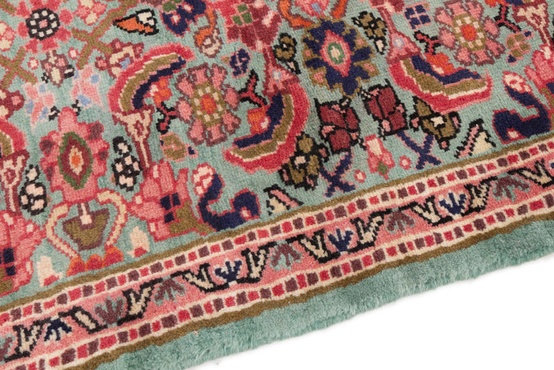 Sarouk Tapete 170x73cm - Tapete persa