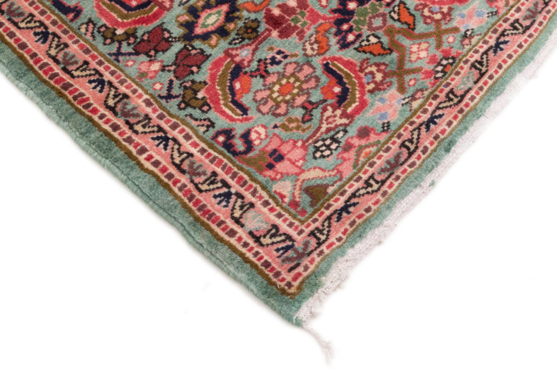 Sarouk Tapete 170x73cm - Tapete persa