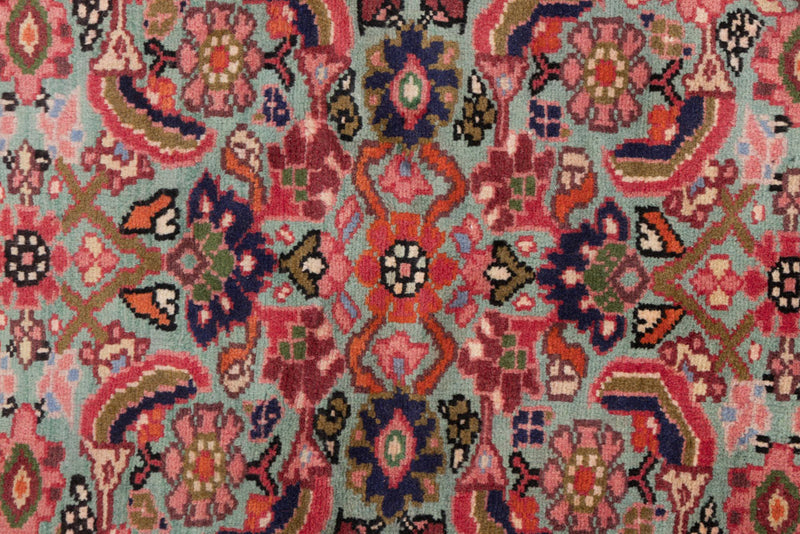 Sarouk Tapete 170x73cm - Tapete persa