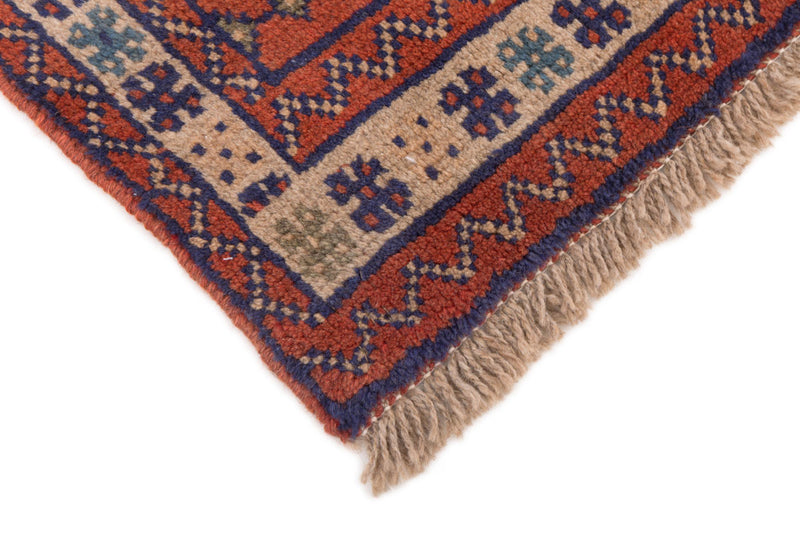 Hamadan Tapete 195x60cm - Tapete persa