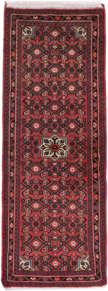 Hamadan Tapete 200x80cm - Tapete persa