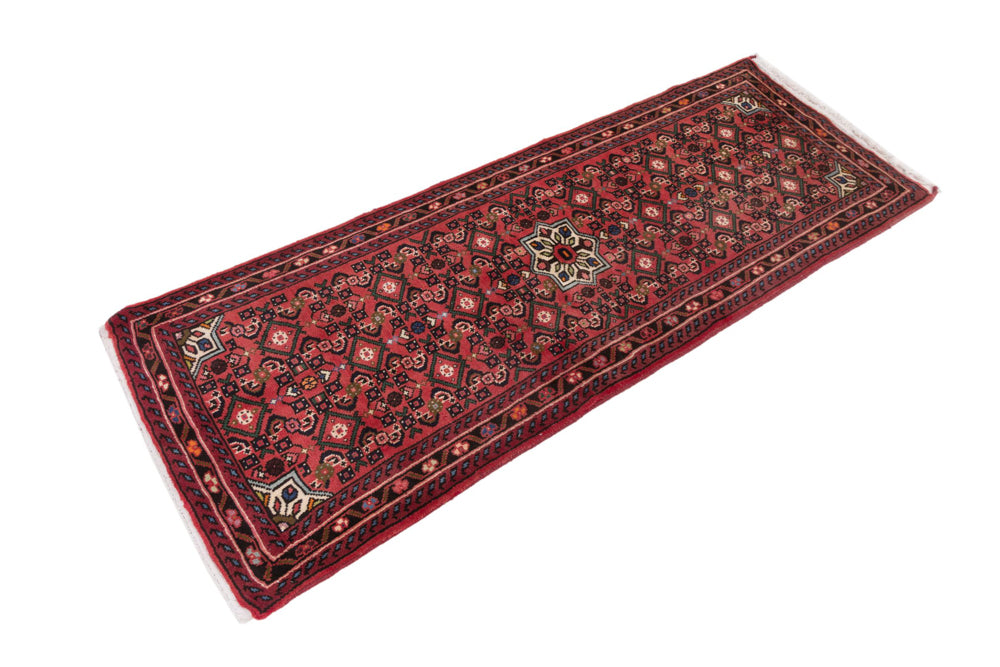 Hamadan Tapete 200x80cm - Tapete persa