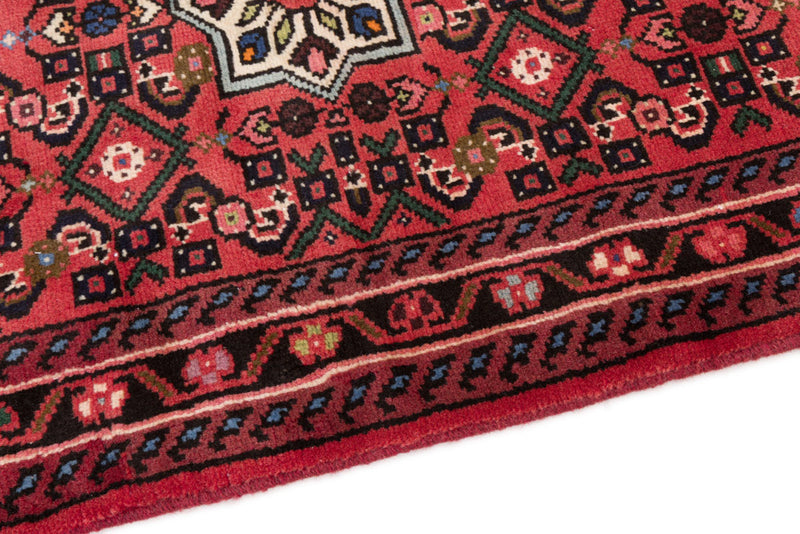 Hamadan Tapete 200x80cm - Tapete persa