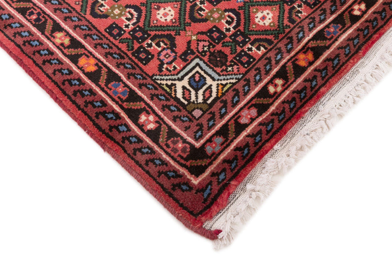 Hamadan Tapete 200x80cm - Tapete persa