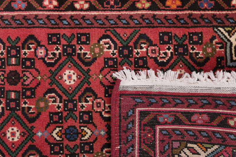 Hamadan Tapete 200x80cm - Tapete persa
