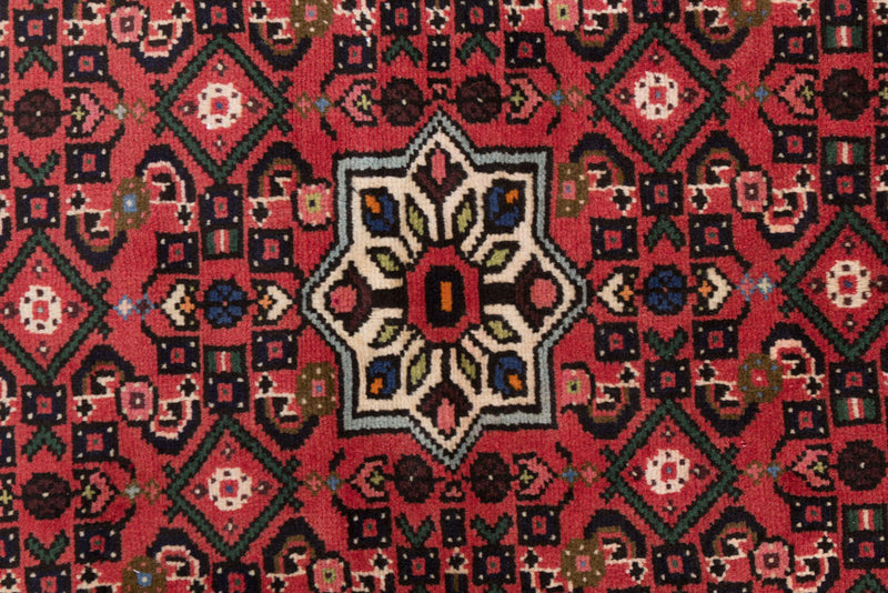 Hamadan Tapete 200x80cm - Tapete persa