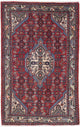 Rudbar Tapete 165x105cm - Tapete persa
