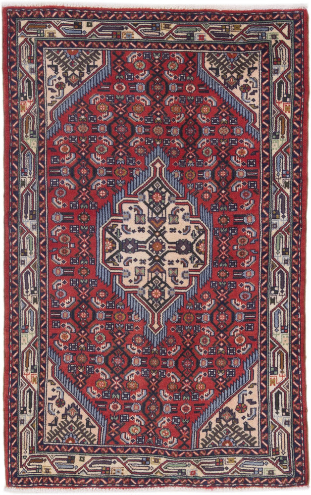 Rudbar Tapete 165x105cm - Tapete persa