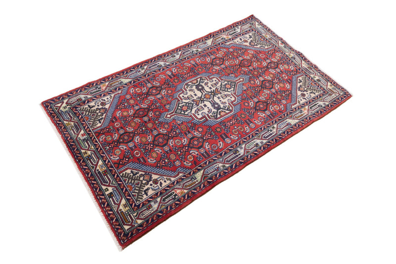 Rudbar Tapete 165x105cm - Tapete persa