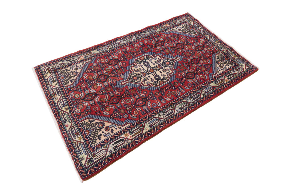 Rudbar Tapete 165x105cm - Tapete persa