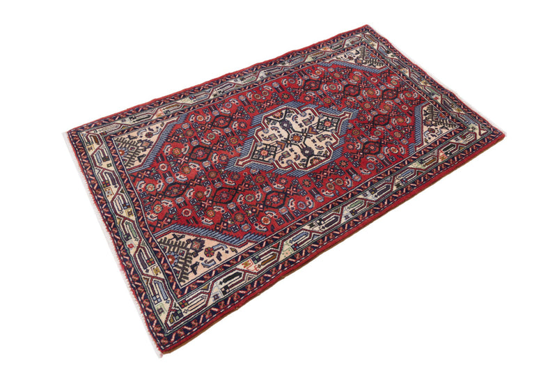 Rudbar Tapete 165x105cm - Tapete persa