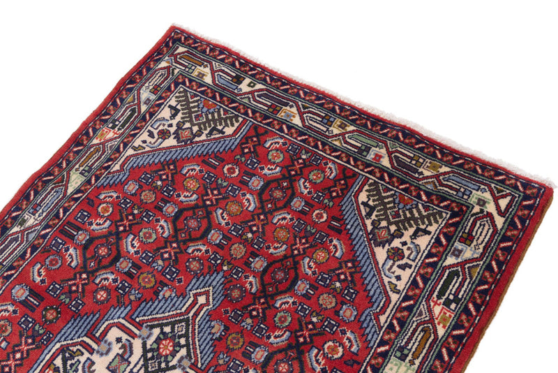 Rudbar Tapete 165x105cm - Tapete persa