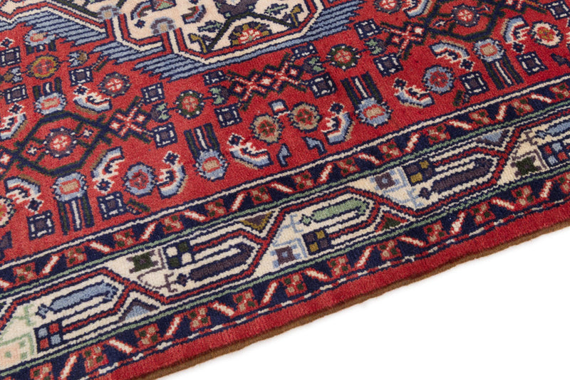 Rudbar Tapete 165x105cm - Tapete persa