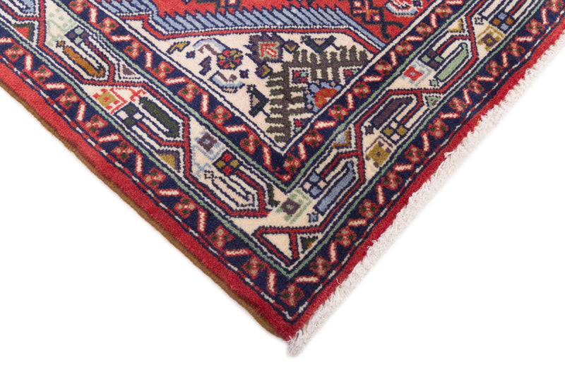 Rudbar Tapete 165x105cm - Tapete persa