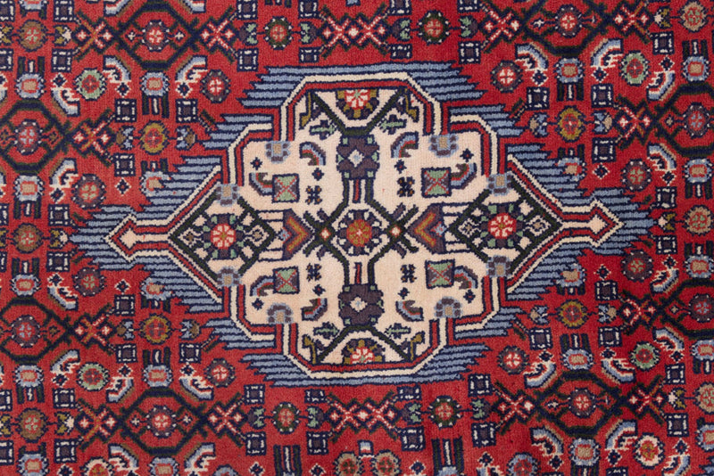 Rudbar Tapete 165x105cm - Tapete persa