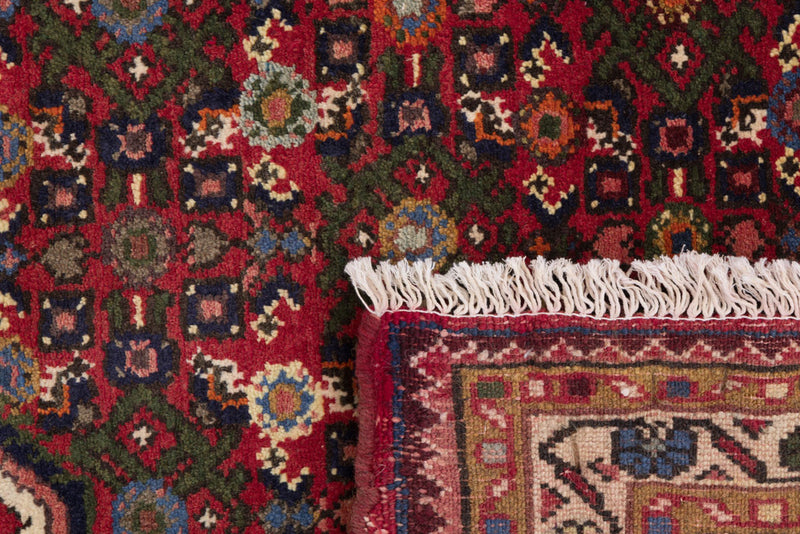 Hamadan Tapete 95x157cm - Tapete persa