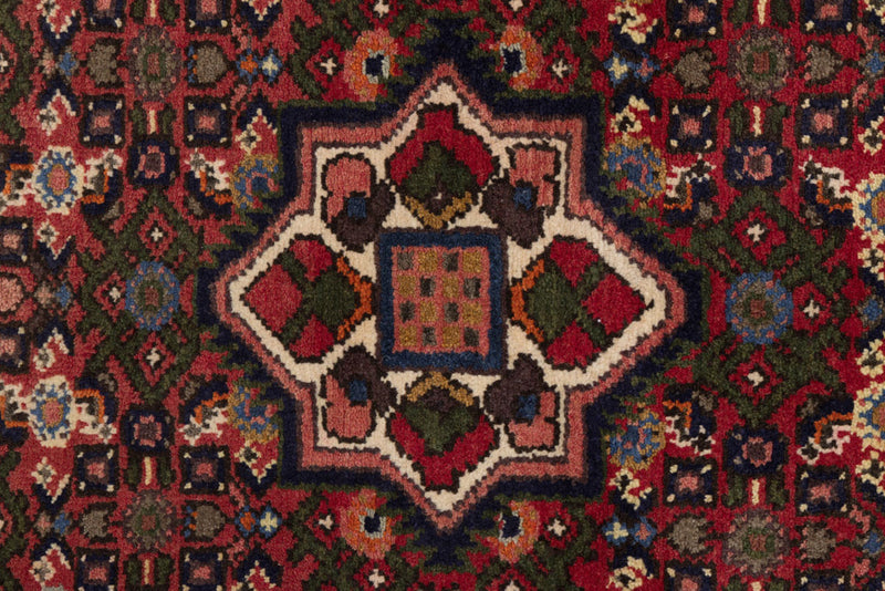 Hamadan Tapete 95x157cm - Tapete persa