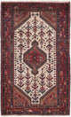 Hamadan Tapete 160x100cm - Tapete persa