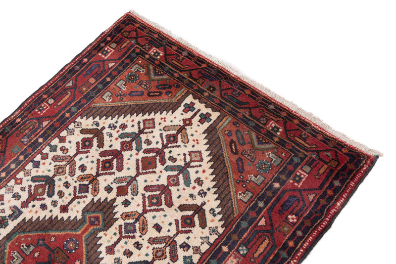 Hamadan Tapete 160x100cm - Tapete persa
