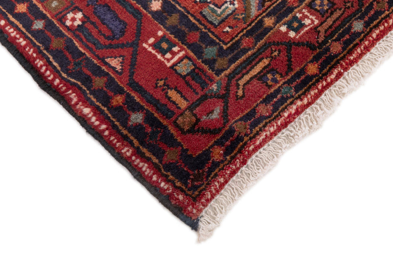 Hamadan Tapete 160x100cm - Tapete persa