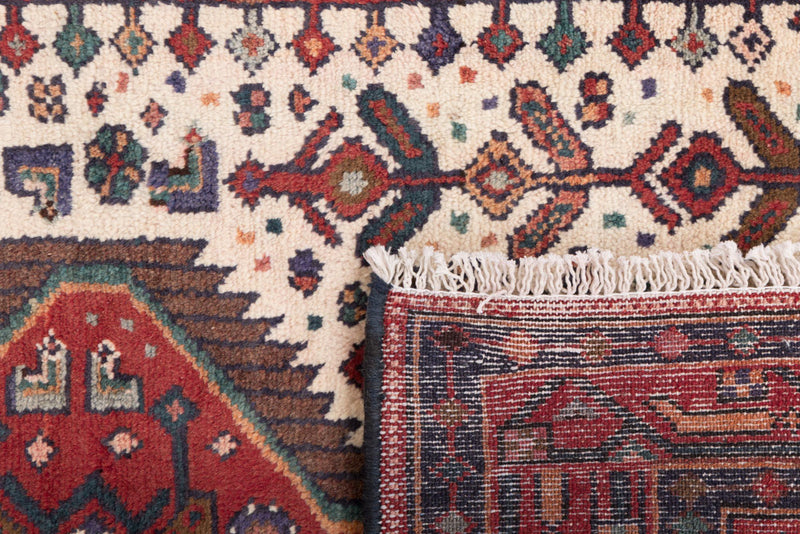 Hamadan Tapete 160x100cm - Tapete persa