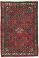 Hamadan Tapete 148x100cm - Tapete persa