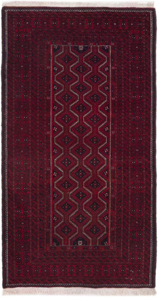 Tapete Baluch 165x100cm - Tapete persa