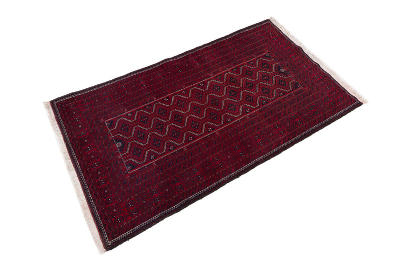 Tapete Baluch 165x100cm - Tapete persa