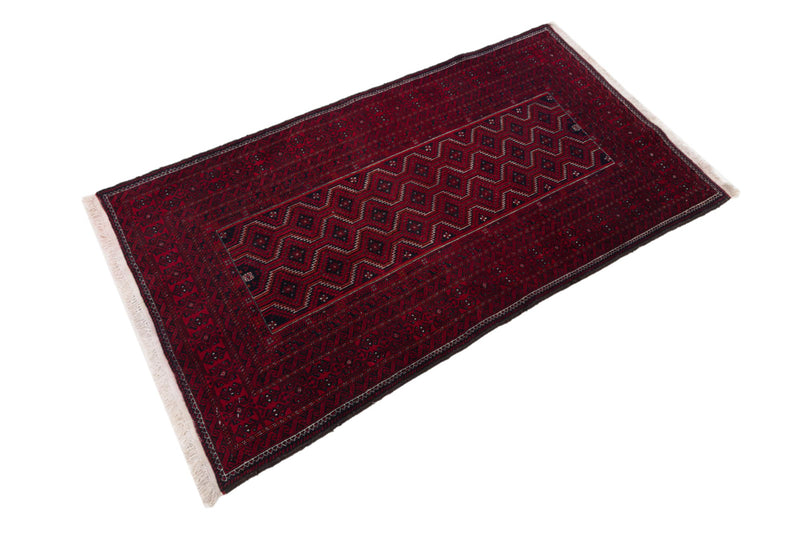 Tapete Baluch 165x100cm - Tapete persa