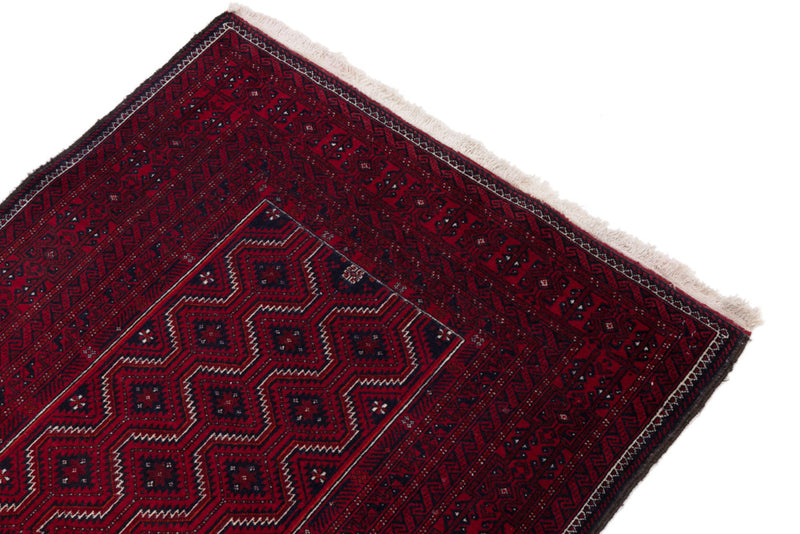 Tapete Baluch 165x100cm - Tapete persa