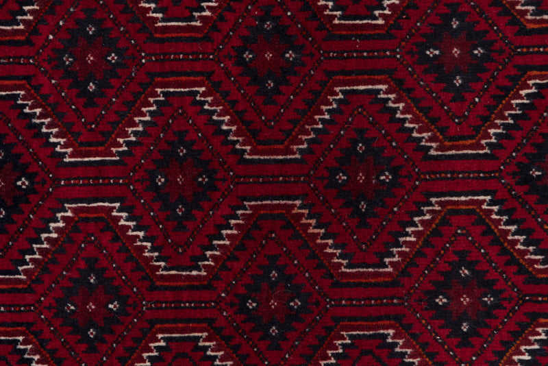 Tapete Baluch 165x100cm - Tapete persa