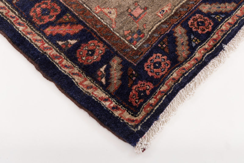 Hamadan Tapete 145x107cm - Tapete persa