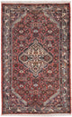Hamadan Tapete 153x100cm - Tapete persa