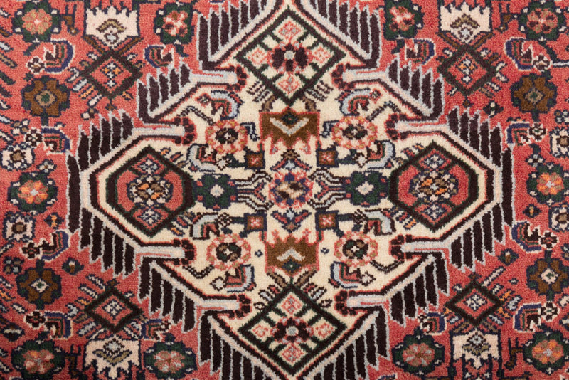 Hamadan Tapete 153x100cm - Tapete persa