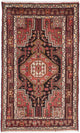 Nahavand Tapete 155x100cm - Tapete persa